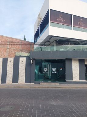 Scapora Hotel Boutique - Hoteles con traslado en Tequisquiapan, Querétaro
