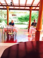 Alojamiento - Saubagya Inn Tourist Guesthouse