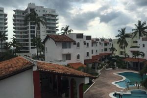 Alojamiento - Condo Alamandra by TRVL2HM