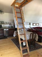 Alquiler Vacacional - Butler Manor Carriage House,  Deluxe Apt on Historic Estate w/Spectacular Views!