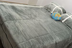 Alquiler Vacacional - Los Angeles studio apartment