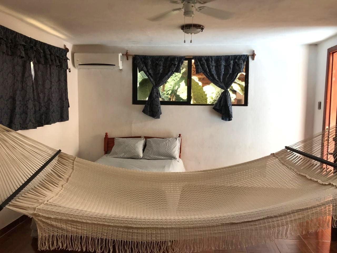 Habitación La Nueva Esperanza Bacalar