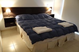 Vacation Rental - Departamentos Las Cañas