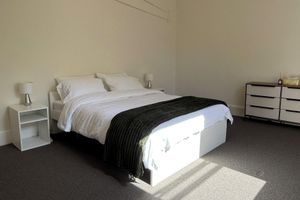 Alquiler Vacacional - Cozy home located on the very vibrant Hutt Street