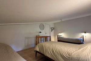 Alquiler Vacacional - House and cottage among the vines 5 minutes from Saint Emilion