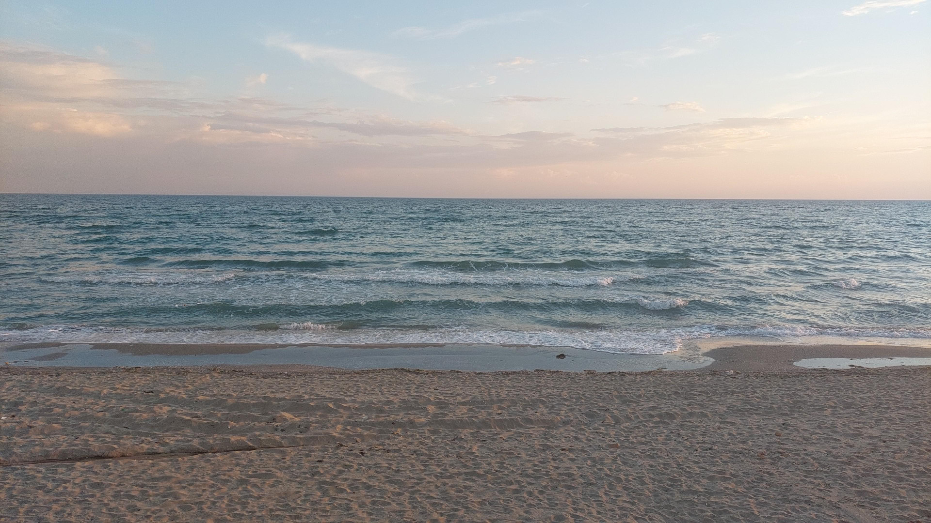 Playa Turizoom Beach Resort Kumburgaz
