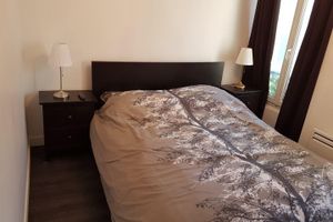 Alquiler Vacacional - Apartment 10 min center Paris 30 min Disneyland