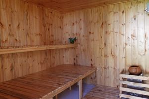 Alojamiento - Hotel Casa Campestre San Mateo