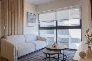 Alquiler Vacacional - w Remarkable 1BR w Swimming Pool in San Isidro