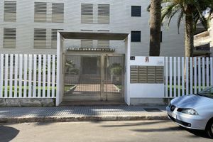 Alojamiento - Apartamentos Norte 14