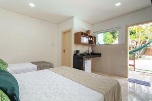 Renta Vacacional - Villa Sunset
