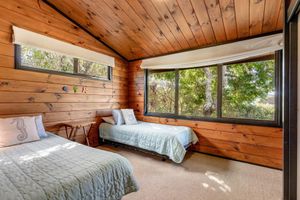 Alquiler Vacacional - Sensational Sun Trap on Estuary Frontage - Pauanui