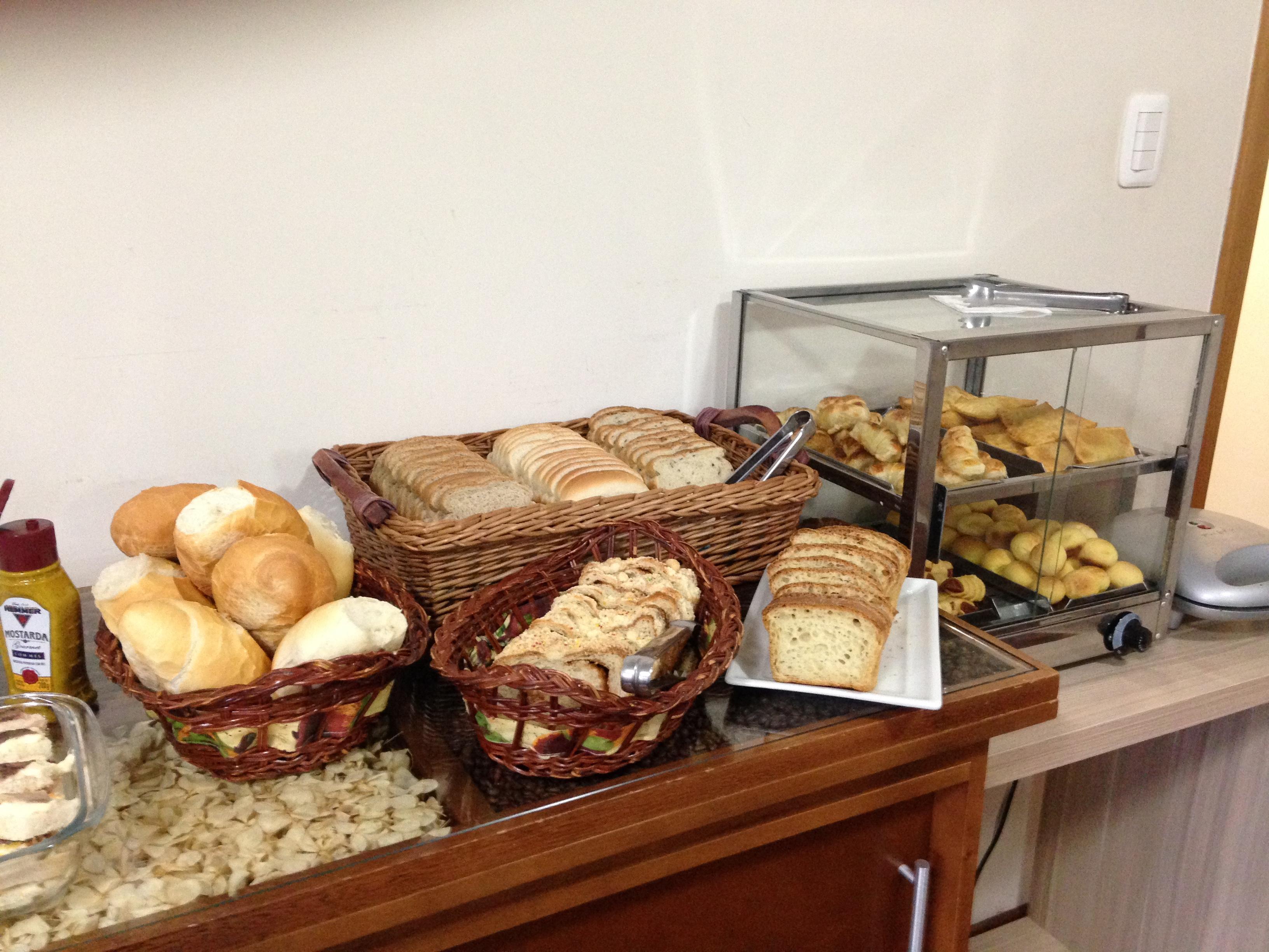 Restaurant Hotel Carpevita