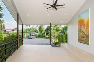 Alojamiento - DC Residence Phuket