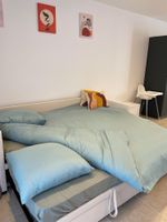 Alojamiento - Welcome to "Le Val De Galerne" 5 minutes from Beauval ZooPark!