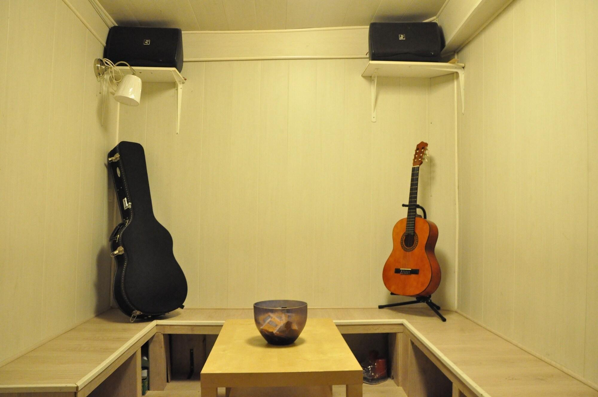 Centro de Negocios DU Globe Paris