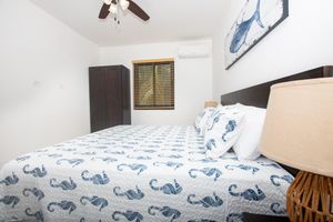 Alquiler Vacacional - Seahorse Escape #2 1 Bedroom Condo
