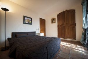 Alquiler Vacacional - Luxury villa with private pool and breathtaking panoramic seaview