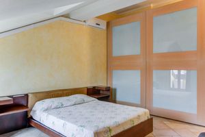 Alquiler Vacacional - Belvilla by OYO Casa Pedroni 2