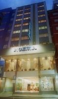 Alojamiento - Hotel Foeva