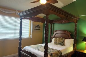 Alquiler Vacacional - New Mariners Club Listing, Preferred Partner, Great Location, Epic Amenities