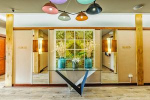 Alojamiento - Sweet Home Boutique Hotel