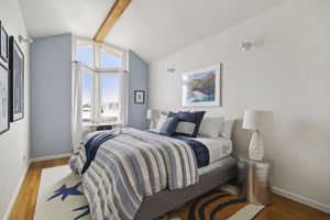 Alquiler Vacacional - Architectural Sanctuary w/ Panoramic Ocean Views is now available! NEW LISTING!