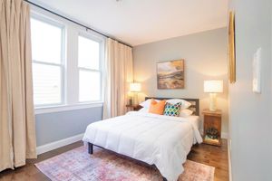 Alquiler Vacacional - Sky Walk at The Hillside