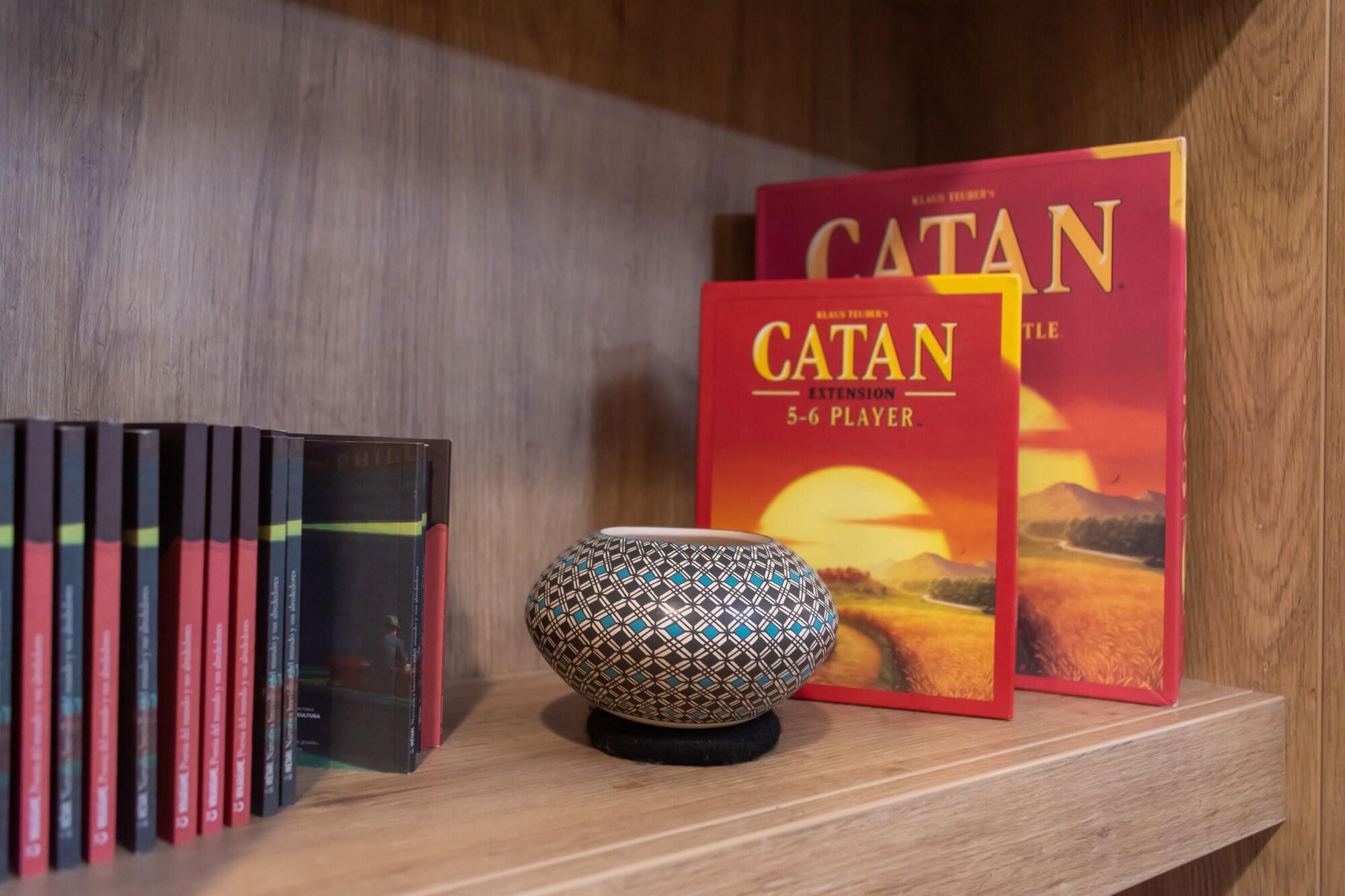 Vista Lobby City  Express Plus Chihuahua