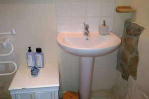 Alquiler Vacacional - Virginie With Seasonal Pool @ Domaine des Pommiers