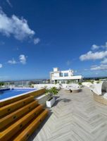 Alojamiento - All Seasons Hotel
