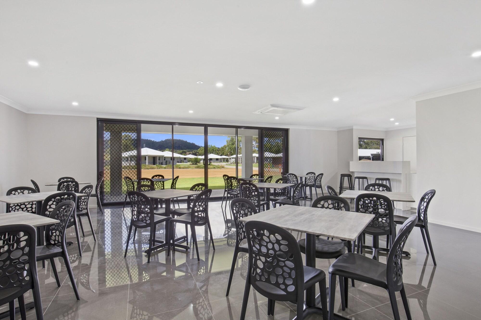 Restaurant Casa Nostra Motel