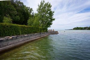 Alquiler Vacacional - Retro Spacious Cottage - Somewhere in Time