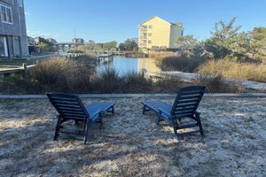 Arriendo temporal - Dune Alright! Waterview & Private Dock