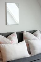 Alquiler Temporario - Heavenly vacation apartment at the Ketelwaldhof