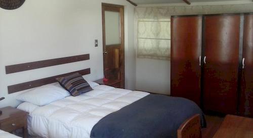 Varios Goblin's House Loft