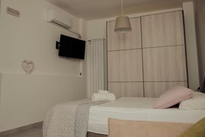 Alquiler Vacacional - Wonders of the South: Holiday Home a few kilometers from the sea.