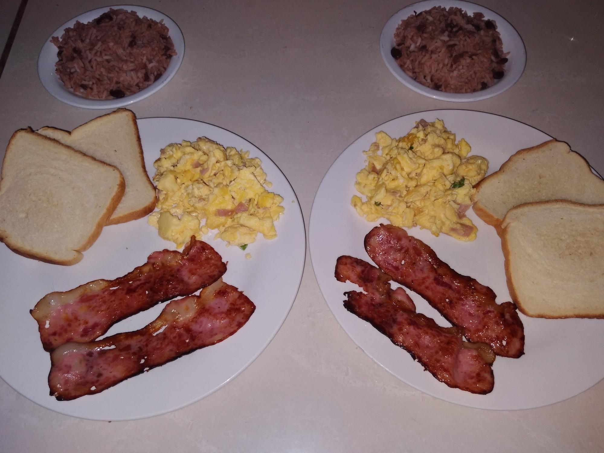 Restaurant Hotel Dalinky