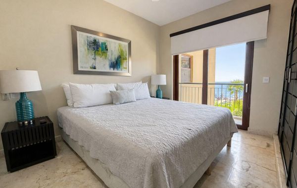 ELFARO 204SURF by Dream Playa Management - Hoteles con parque acuático en Playa del Carmen, México