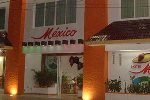 Hoteles de Lujo en Chetumal Todo Incluido