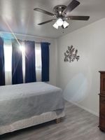 Alquiler Vacacional - CocoVilla Apartment #2