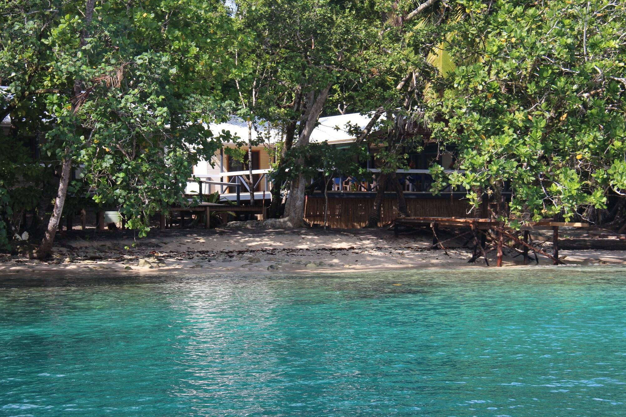 Playa Evis Resort