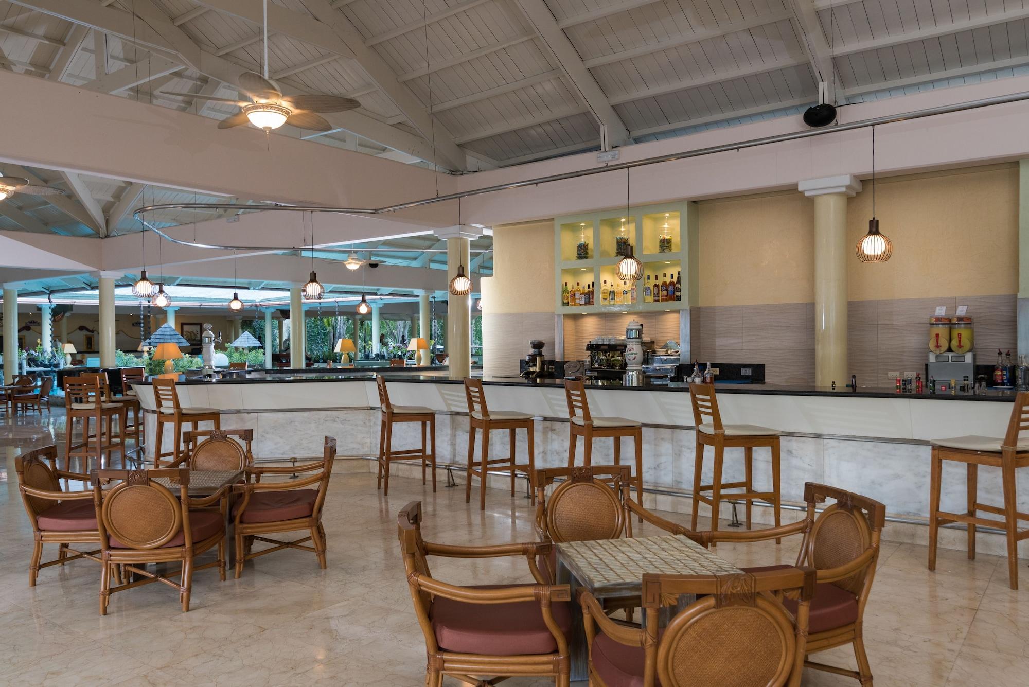 Iberostar Waves Punta Cana - All Inclusive - foto 113