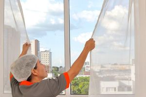 Alojamiento - Hotel Express Vieiralves