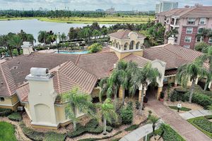 Alojamiento - Vista Cay by Cosy Casas