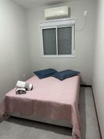 Alquiler Vacacional - RESIDENCIAL WRUBLESKI SC