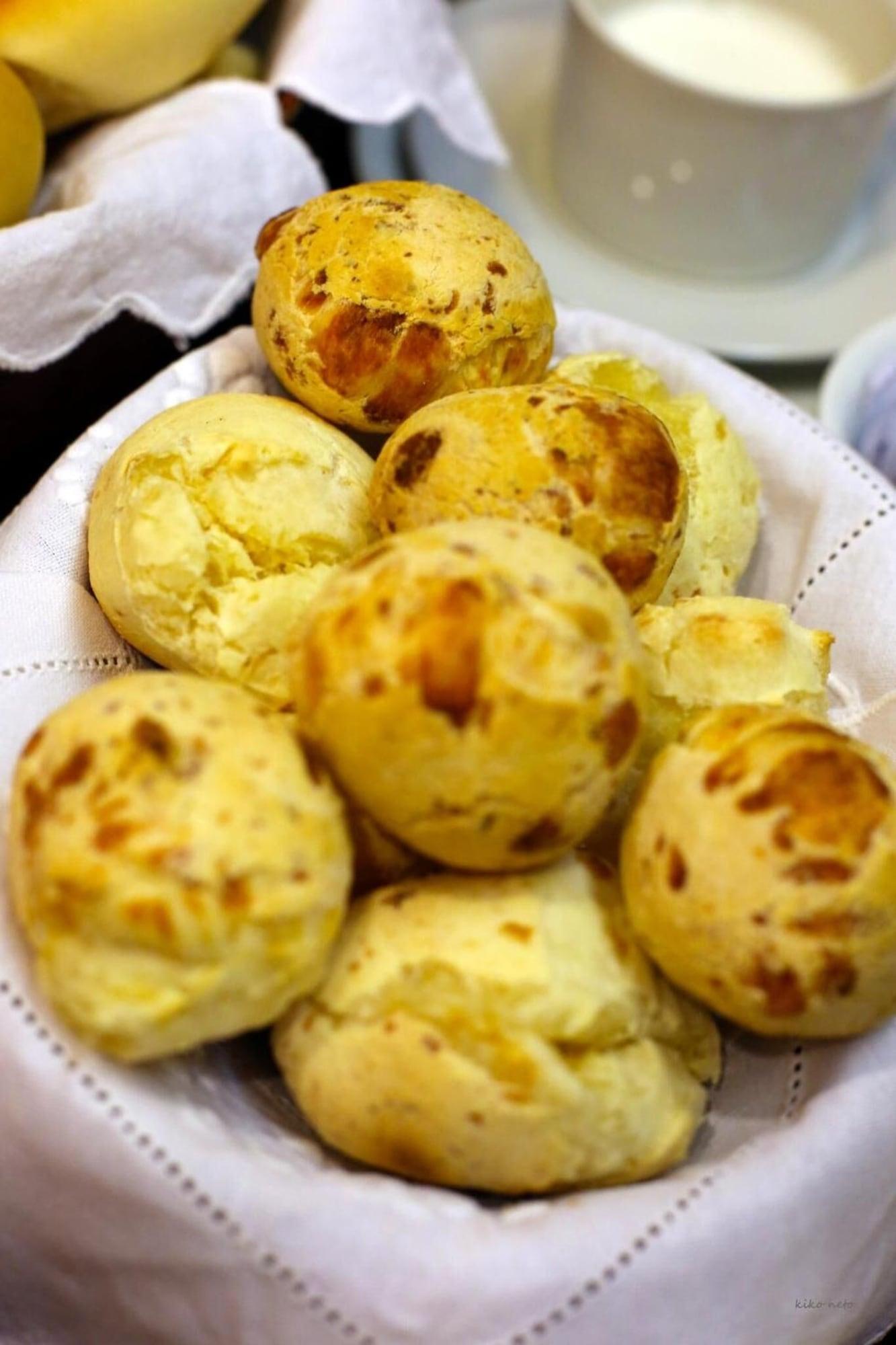 Restaurant Vicenza Apart Hotel