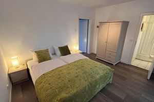 Alquiler Vacacional - Cozy vacation apartments for 2-4 people, pure nature, culture and adventure