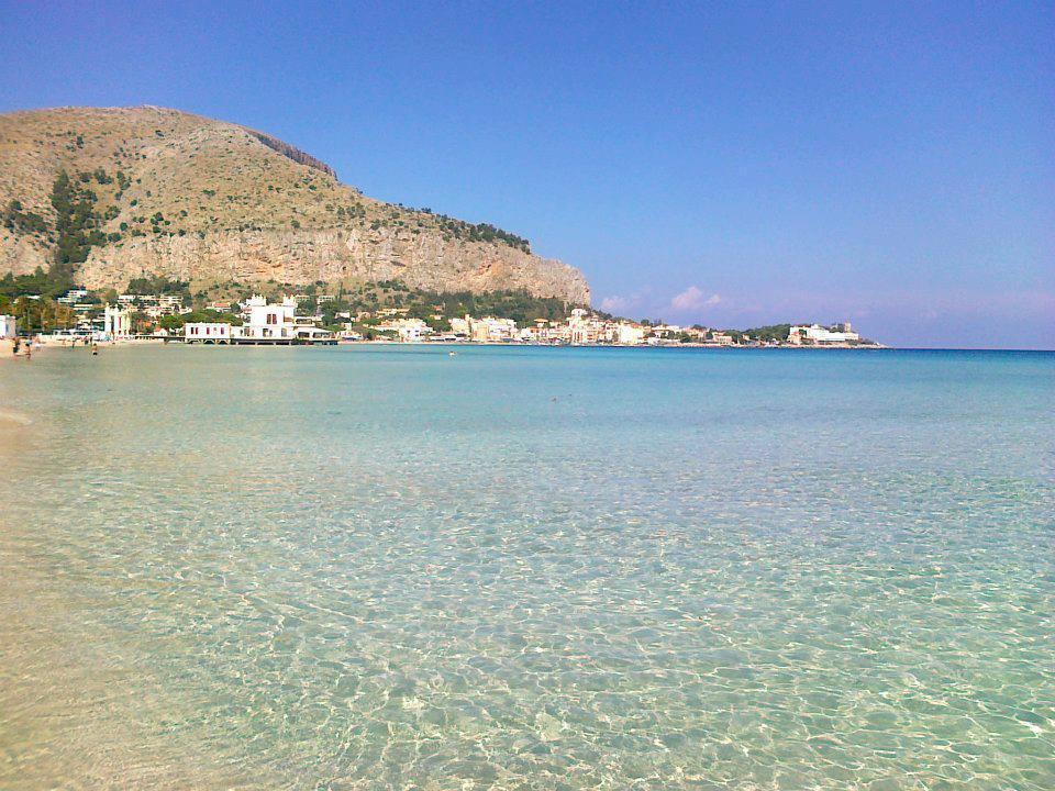 Playa Hotel del Centro