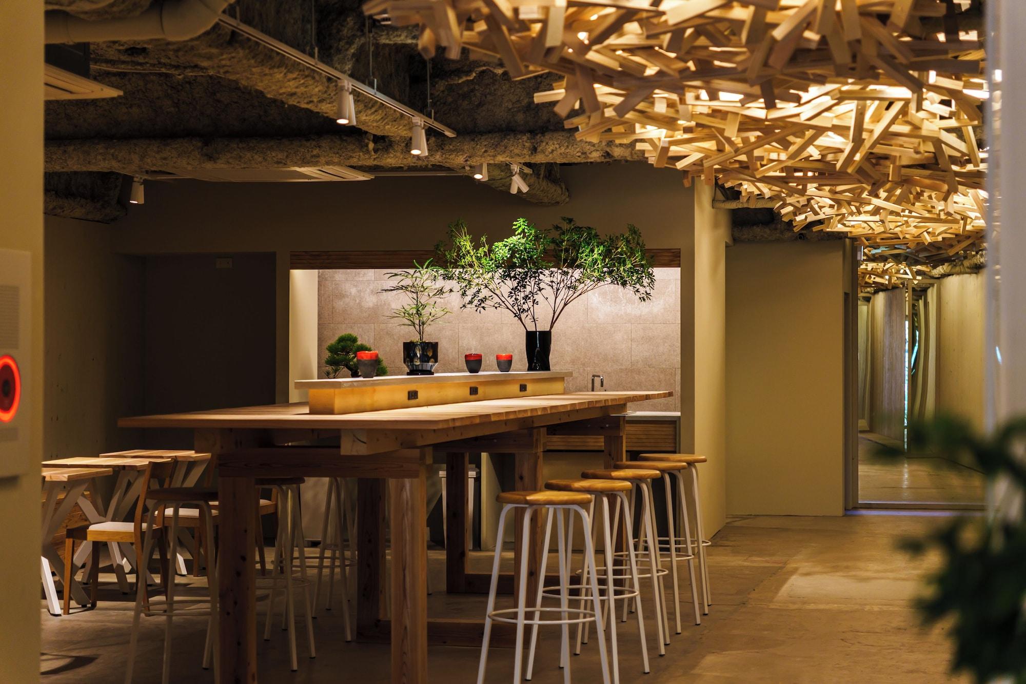 Varios 2Z - DOYANEN HOTELS